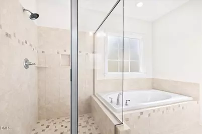 4821 Sweet Chestnut Lane, Raleigh, NC 27610 - Photo 10