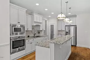 4821 Sweet Chestnut Ln, Raleigh, NC 27610 - Photo 4