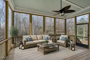 4821 Sweet Chestnut Ln, Raleigh, NC 27610 - Photo 14