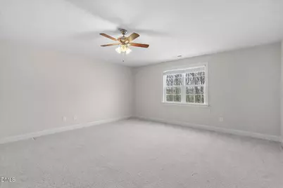 4821 Sweet Chestnut Lane, Raleigh, NC 27610 - Photo 12