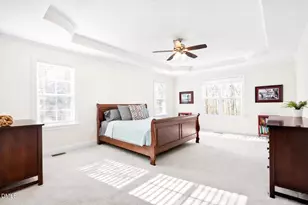 4821 Sweet Chestnut Ln, Raleigh, NC 27610 - Photo 8