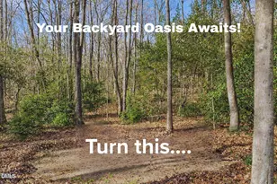 4821 Sweet Chestnut Ln, Raleigh, NC 27610 - Photo 18