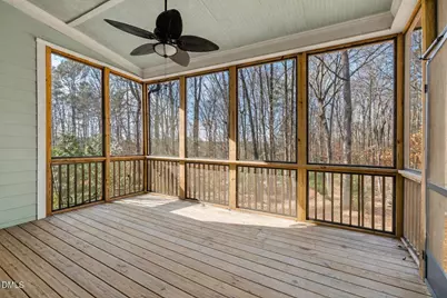 4821 Sweet Chestnut Lane, Raleigh, NC 27610 - Photo 16