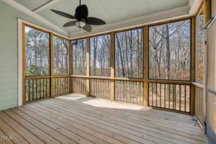 4821 Sweet Chestnut Ln, Raleigh, NC 27610 - Photo 16