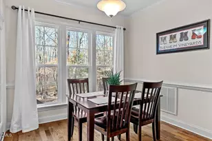 4821 Sweet Chestnut Ln, Raleigh, NC 27610 - Photo 6