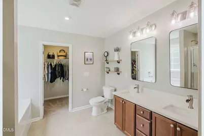 455 Damascus Church Road, Chapel Hill, NC 27516 - Photo 24