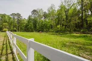 455 Damascus Church Rd, Chapel Hill, NC 27516 - Photo 44