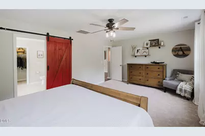 455 Damascus Church Road, Chapel Hill, NC 27516 - Photo 24