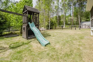 455 Damascus Church Rd, Chapel Hill, NC 27516 - Photo 36