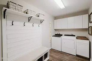 455 Damascus Church Rd, Chapel Hill, NC 27516 - Photo 18