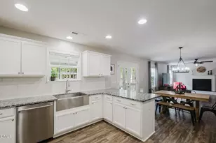 455 Damascus Church Rd, Chapel Hill, NC 27516 - Photo 14