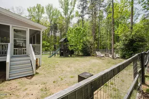 455 Damascus Church Rd, Chapel Hill, NC 27516 - Photo 36