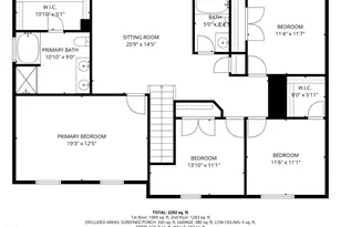 455 Damascus Church Rd, Chapel Hill, NC 27516 - Photo 64