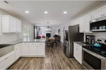 455 Damascus Church Road, Chapel Hill, NC 27516 - Photo 10