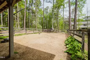 455 Damascus Church Rd, Chapel Hill, NC 27516 - Photo 46