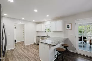 455 Damascus Church Rd, Chapel Hill, NC 27516 - Photo 12