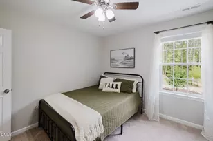 455 Damascus Church Rd, Chapel Hill, NC 27516 - Photo 30