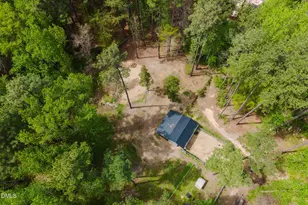 455 Damascus Church Rd, Chapel Hill, NC 27516 - Photo 60