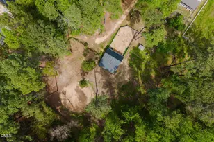 455 Damascus Church Rd, Chapel Hill, NC 27516 - Photo 60