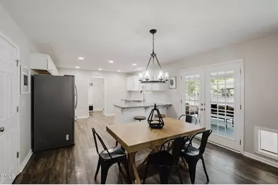 455 Damascus Church Road, Chapel Hill, NC 27516 - Photo 10