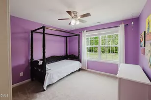 455 Damascus Church Rd, Chapel Hill, NC 27516 - Photo 34
