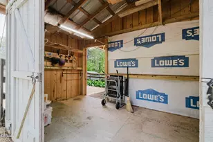 455 Damascus Church Rd, Chapel Hill, NC 27516 - Photo 50