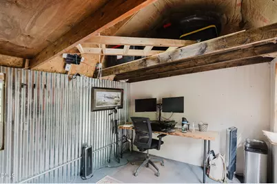 455 Damascus Church Road, Chapel Hill, NC 27516 - Photo 38