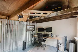 455 Damascus Church Rd, Chapel Hill, NC 27516 - Photo 38