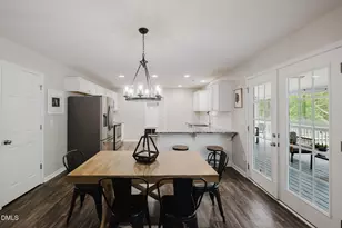 455 Damascus Church Rd, Chapel Hill, NC 27516 - Photo 8