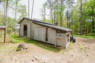 455 Damascus Church Rd, Chapel Hill, NC 27516 - Photo 48