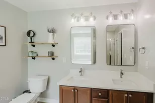 455 Damascus Church Rd, Chapel Hill, NC 27516 - Photo 26