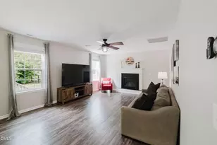 455 Damascus Church Rd, Chapel Hill, NC 27516 - Photo 6