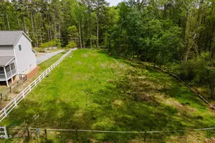 455 Damascus Church Rd, Chapel Hill, NC 27516 - Photo 42