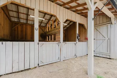 455 Damascus Church Road, Chapel Hill, NC 27516 - Photo 44