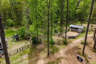 455 Damascus Church Rd, Chapel Hill, NC 27516 - Photo 52