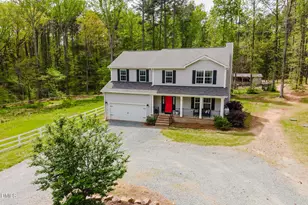 455 Damascus Church Rd, Chapel Hill, NC 27516 - Photo 58