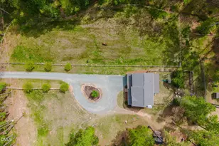455 Damascus Church Rd, Chapel Hill, NC 27516 - Photo 62