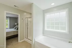 455 Damascus Church Rd, Chapel Hill, NC 27516 - Photo 26