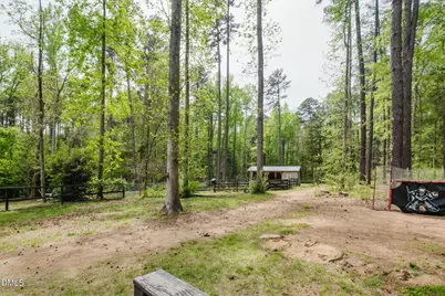 455 Damascus Church Road, Chapel Hill, NC 27516 - Photo 50