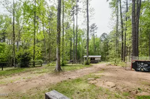 455 Damascus Church Rd, Chapel Hill, NC 27516 - Photo 50