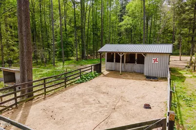 455 Damascus Church Road, Chapel Hill, NC 27516 - Photo 42