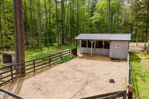 455 Damascus Church Rd, Chapel Hill, NC 27516 - Photo 42