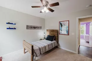 455 Damascus Church Rd, Chapel Hill, NC 27516 - Photo 32