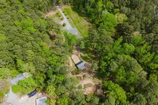 455 Damascus Church Rd, Chapel Hill, NC 27516 - Photo 1