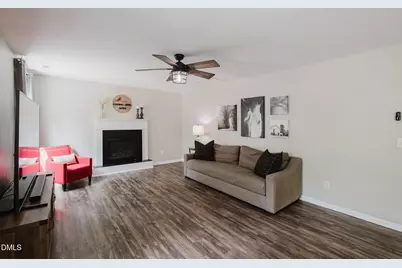455 Damascus Church Road, Chapel Hill, NC 27516 - Photo 8