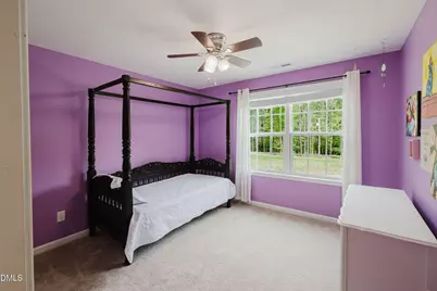 455 Damascus Church Road, Chapel Hill, NC 27516 - Photo 34