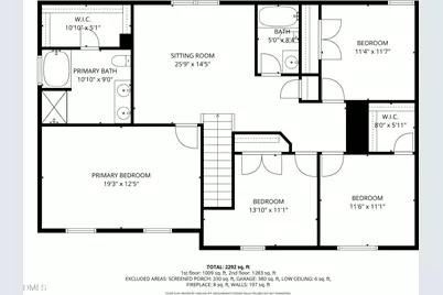 455 Damascus Church Road, Chapel Hill, NC 27516 - Photo 64