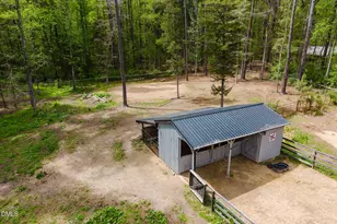 455 Damascus Church Rd, Chapel Hill, NC 27516 - Photo 52