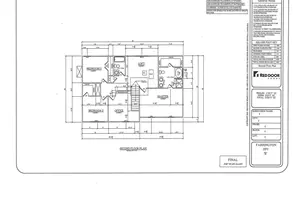 455 Damascus Church Rd, Chapel Hill, NC 27516 - Photo 64