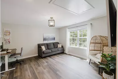 455 Damascus Church Road, Chapel Hill, NC 27516 - Photo 20